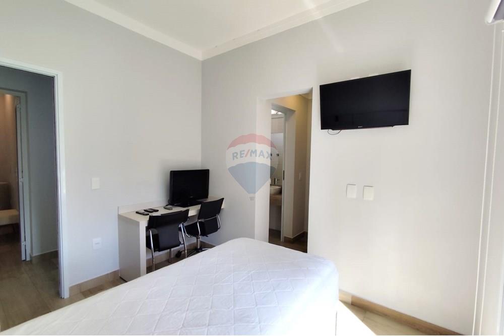 Casa de Condomínio - Venda - Paulínia , São Paulo - eb76ad46-350d-43c3-84fa-f0eecad29ecc.jpg - 690511042-414