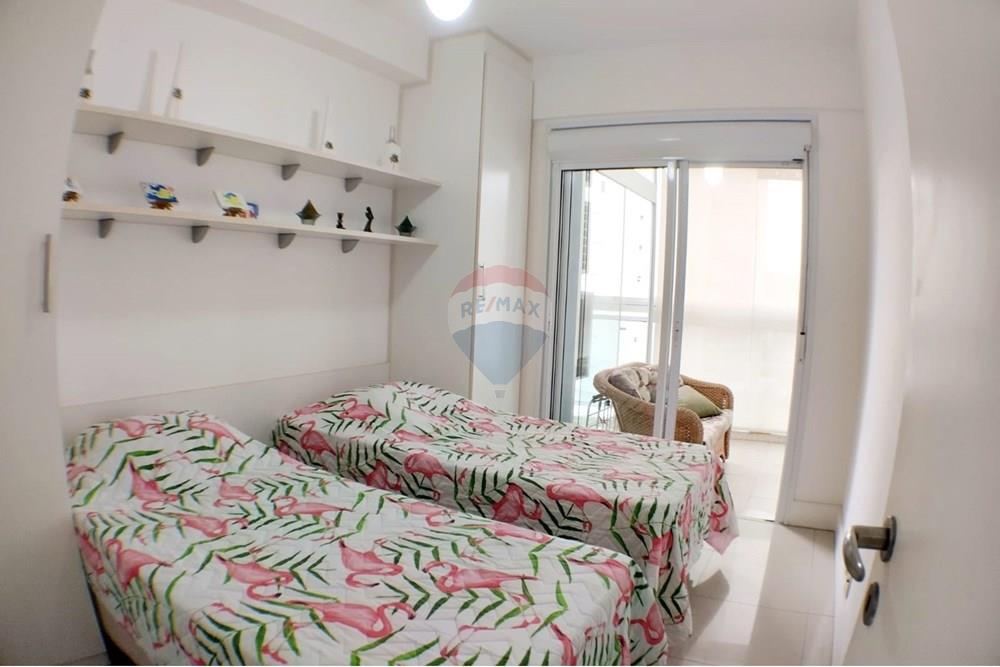 Apartamento - Venda - Guarujá , São Paulo - WhatsApp Image 2025-08-30 at 16.38.23.jpeg - 690501058-68
