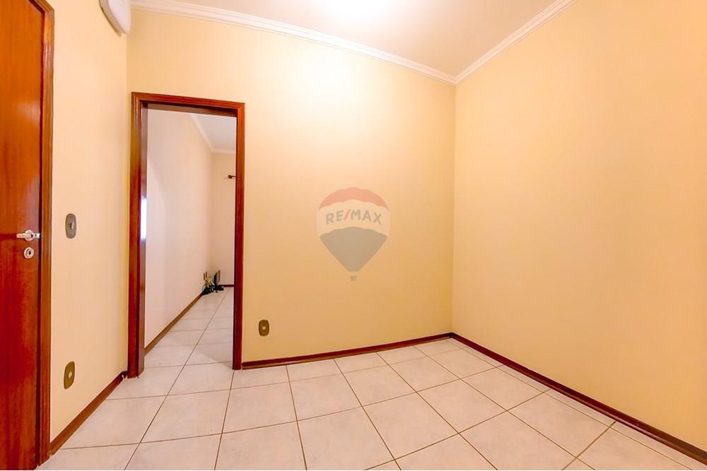 Casa - Venda - Leme , São Paulo - Tratada-5.jpg - 690481001-185