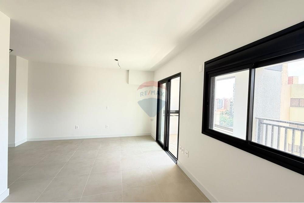 Apartamento - Alugar - Campinas , São Paulo - WhatsApp Image 2025-11-04 at 20.33.27 (1).jpeg - 690681167-63