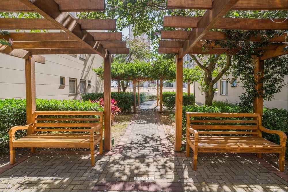 Apartamento - Venda - Campinas , São Paulo - Fotos imobiliarias -_-484 (1).jpg - 690681075-59