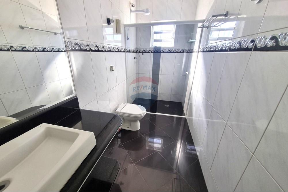 Apartamento - Alugar - Americana , São Paulo - 10.jpg - 690231011-90