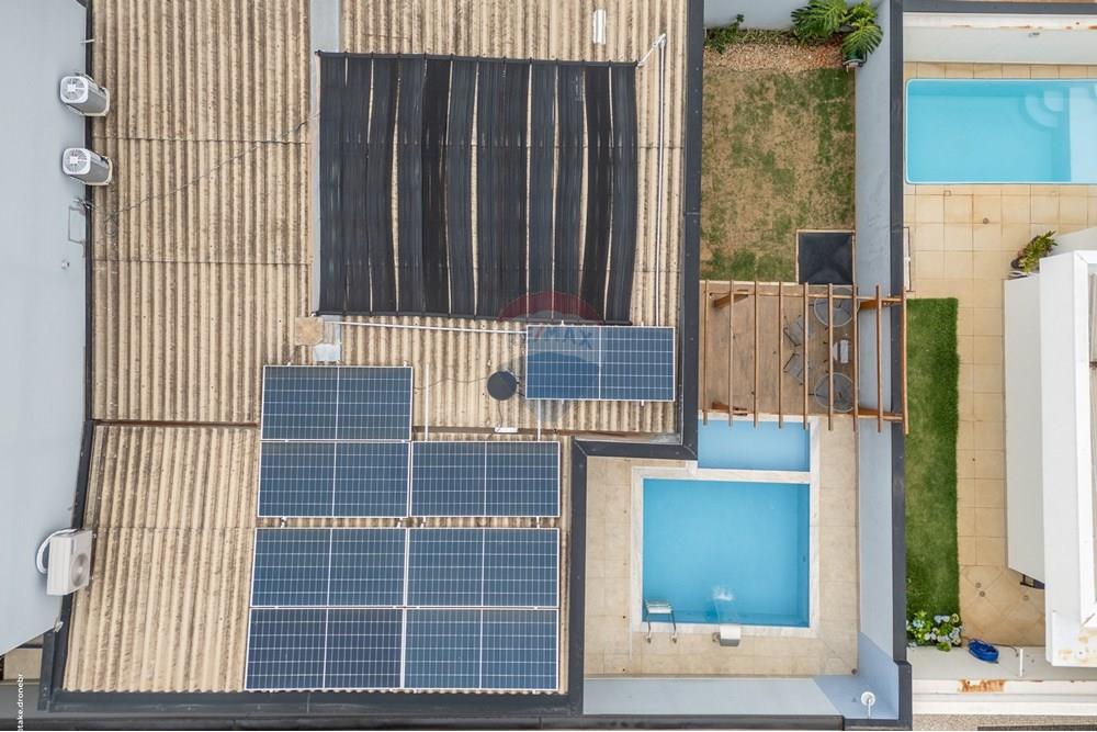 Casa de Condomínio - Venda - Paulínia , São Paulo - TKD-10114.jpg - 690511042-379