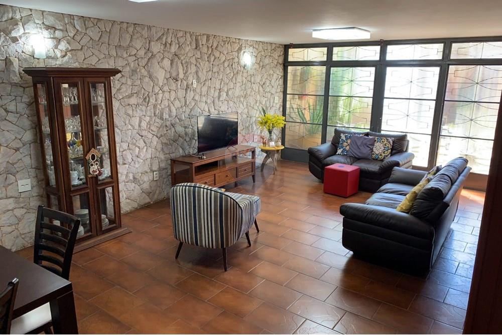 Sobrado - Venda - Itapira , São Paulo - WhatsApp Image 2025-05-26 at 12.38.29.jpeg - 690291083-1