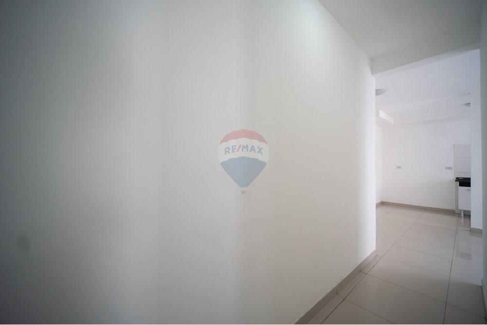 Apartamento - Venda - Cotia , São Paulo - L02-8.jpg - 691151038-4