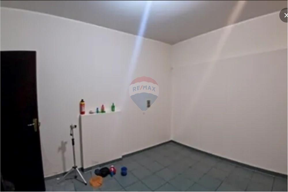 Casa - Venda - Paulínia , São Paulo - afbb1cea-6e63-4724-95b4-538d87c4ec96.jpeg - 690511152-41