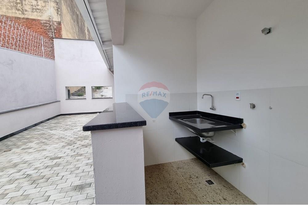 Casa de Vila - Alugar - Bragança Paulista , São Paulo - lavanderia casa Fabiano.jpg - 690041051-83