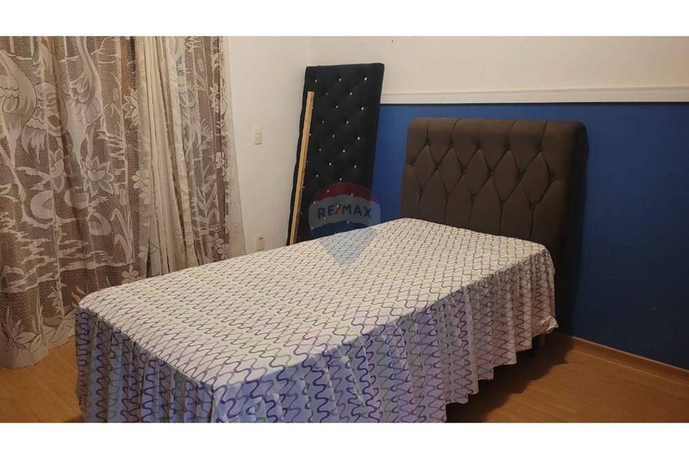 Chácara / Sítio / Fazenda - Venda - Itatiba , São Paulo - 9ca7ee1d-ecc8-4fae-a196-790031f38a75.jpeg - 690661013-240