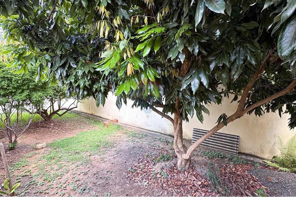 Casa - Venda - Capivari , São Paulo - 29.jpg - 690091006-573