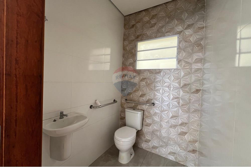 Cj. Comercial/ Sala - Alugar - Nova Odessa , São Paulo - 3cb502bb-e057-4583-97af-80b93005c006.jpg - 690641045-457