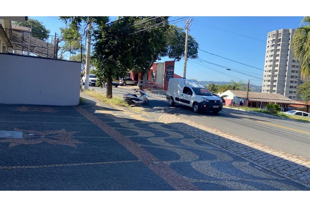 Cj. Comercial/ Sala - Alugar - Valinhos , São Paulo - PHOTO-2025-06-02-12-33-40.jpg - 690491075-32