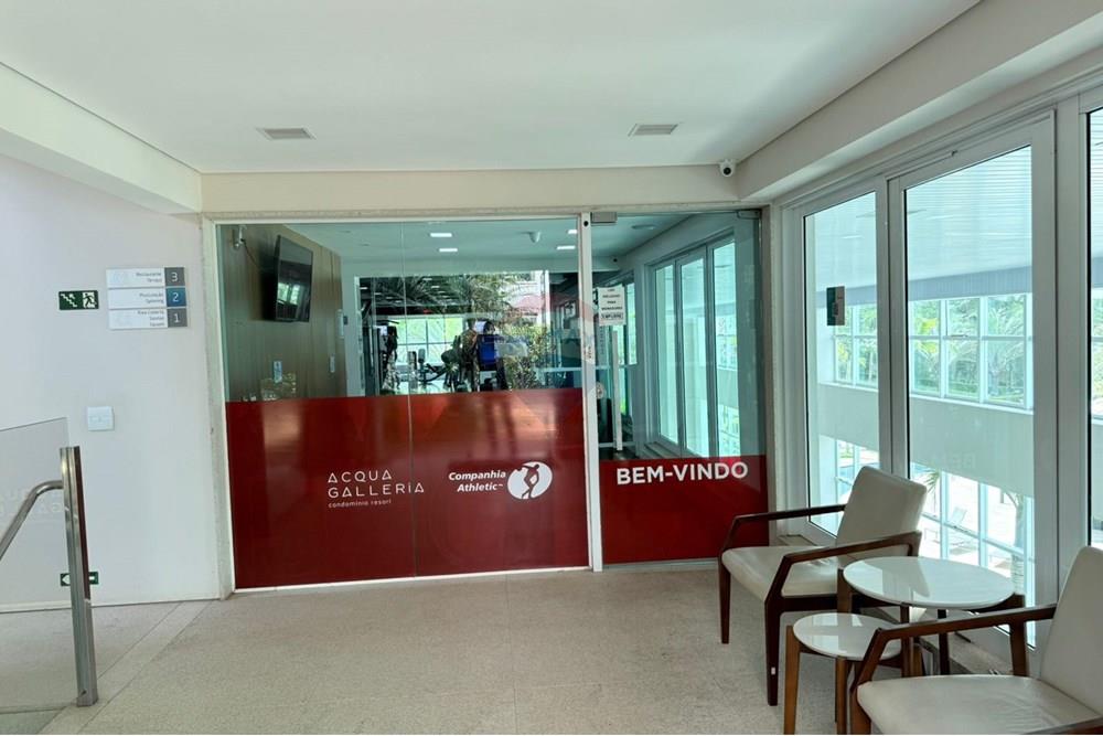 Apartamento - Alugar - Campinas , São Paulo - WhatsApp Image 2025-12-03 at 13.59.57.jpeg - 690681167-71