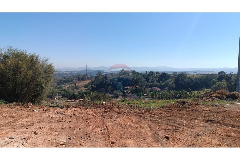 Terreno - Venda - Itatiba , São Paulo - WhatsApp Image 2025-09-11 at 14.16.48 (3).jpeg - 690661086-20