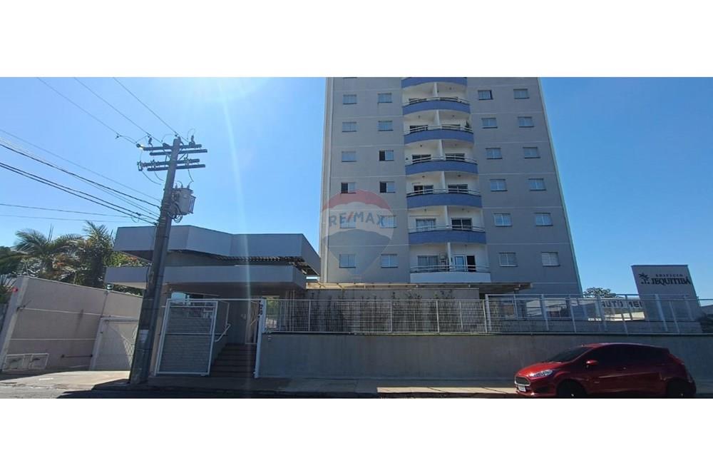 Apartamento - Alugar - Mogi Guaçu , São Paulo - WhatsApp Image 2025-04-16 at 14.21.16 (2).jpeg - 690281050-42