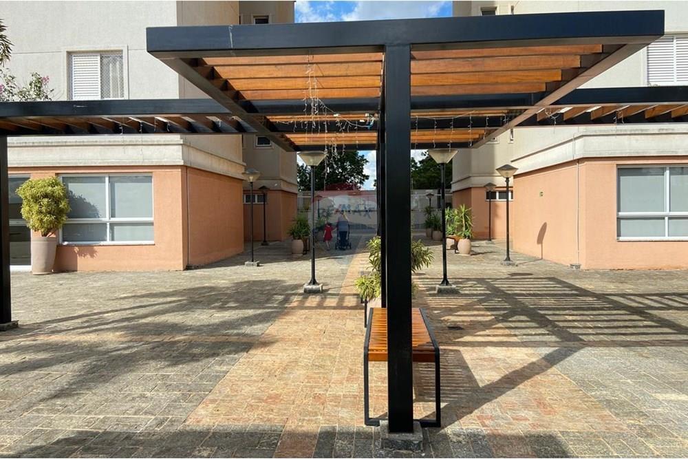 Apartamento - Alugar - Piracicaba , São Paulo - WhatsApp Image 2025-12-15 at 16.19.34.jpeg - 690571070-191