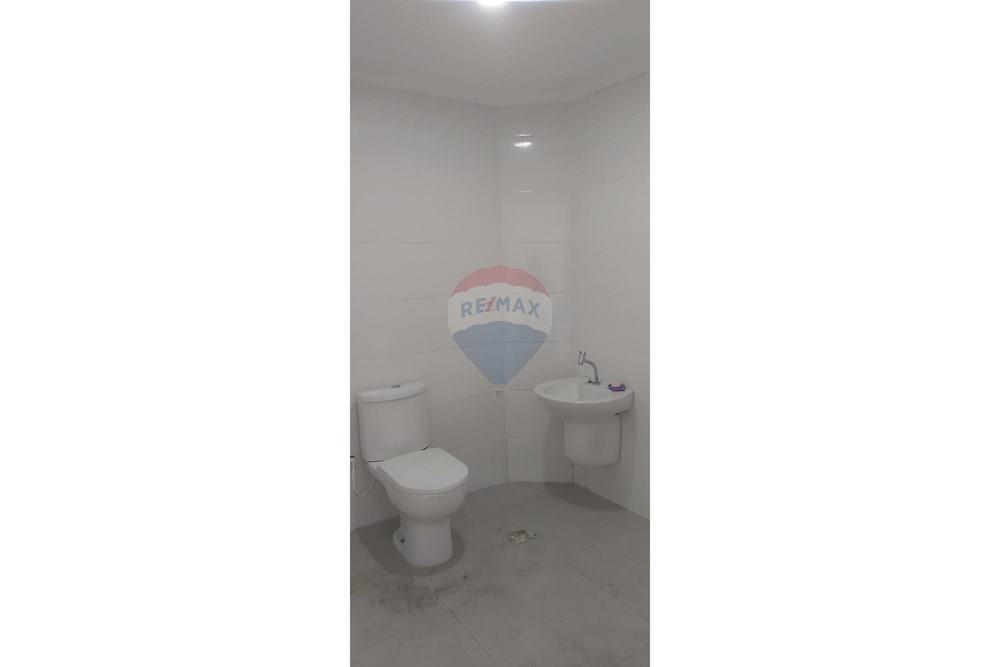 Cj. Comercial/ Sala - Alugar - Osasco , São Paulo - Sem título19.jpg - 691021042-20