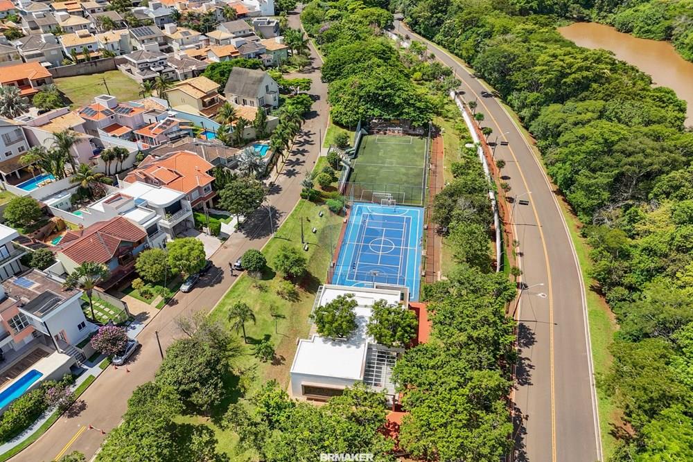 Terreno - Venda - Paulínia , São Paulo - FOTOS IMOBILIARIAS - BRMAKER - alexia 23-01-26.jpg - 690681019-996