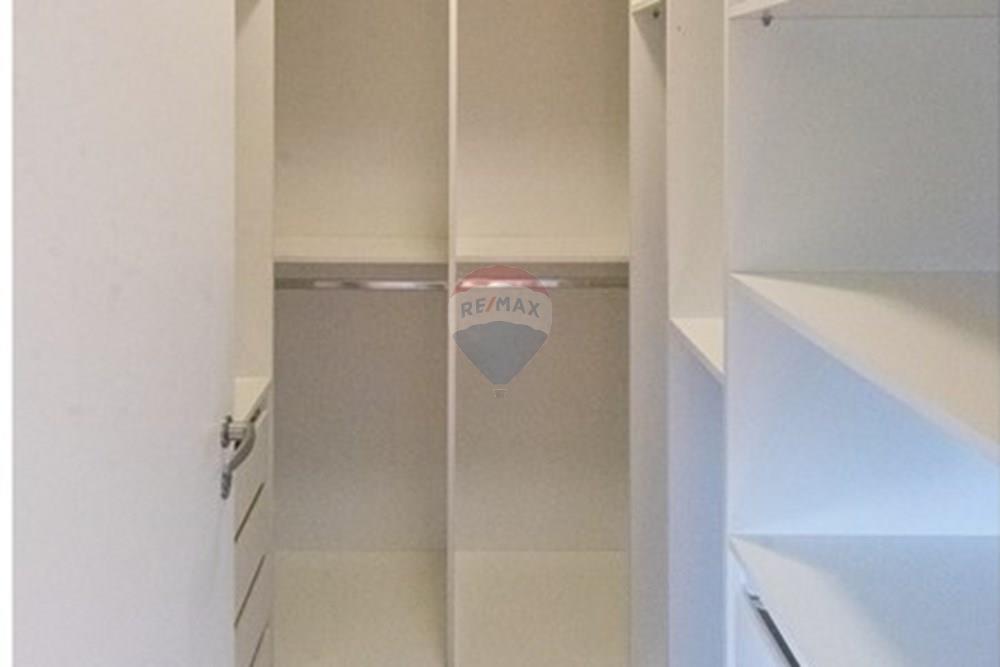 Cobertura - Alugar - Campinas , São Paulo - Ed. D. Guilhermina AP121-28.jpg - 690681014-415