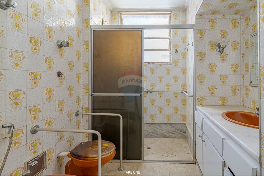 Apartamento - Venda - Campinas , São Paulo - 01fotos_017.jpg - 690131098-53