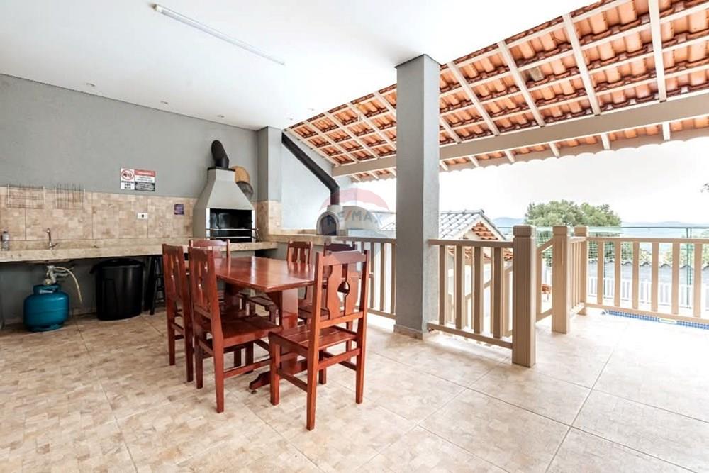 Casa - Alugar - Atibaia , São Paulo - FB_IMG_1769968222866~2.jpg - 690471187-2