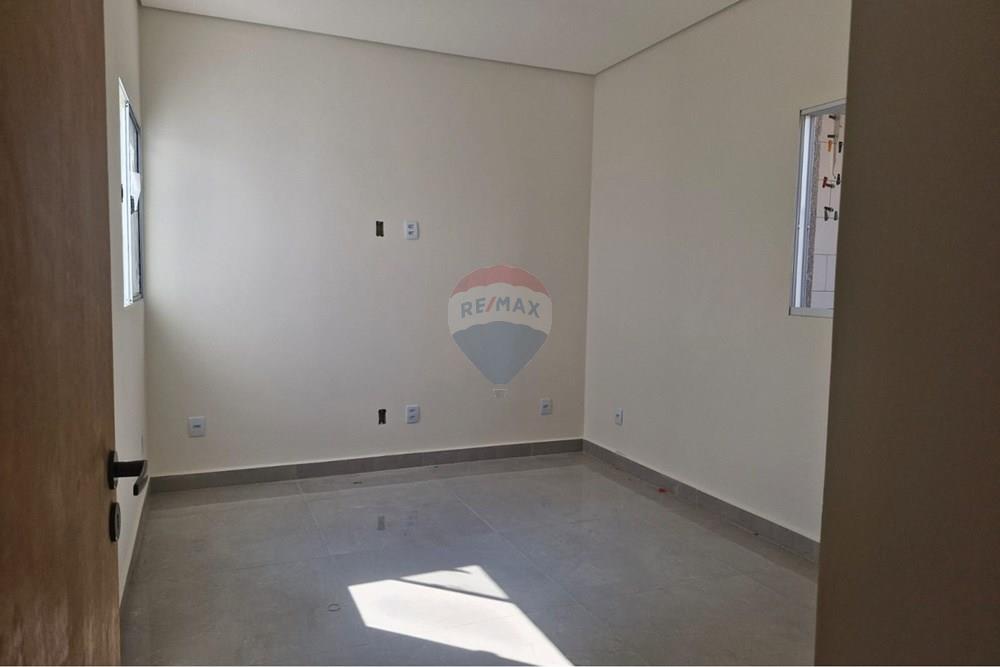 Casa - Venda - Paulínia , São Paulo - f28bf1ae-c832-45e5-870c-1cbc14445ce6.jpg - 690511140-47