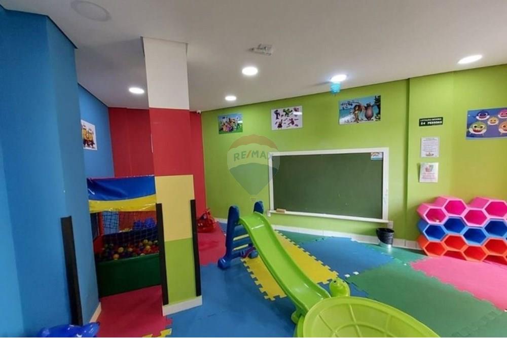 Apartamento - Alugar - Mogi Guaçu , São Paulo - 37.jpg - 690521007-316