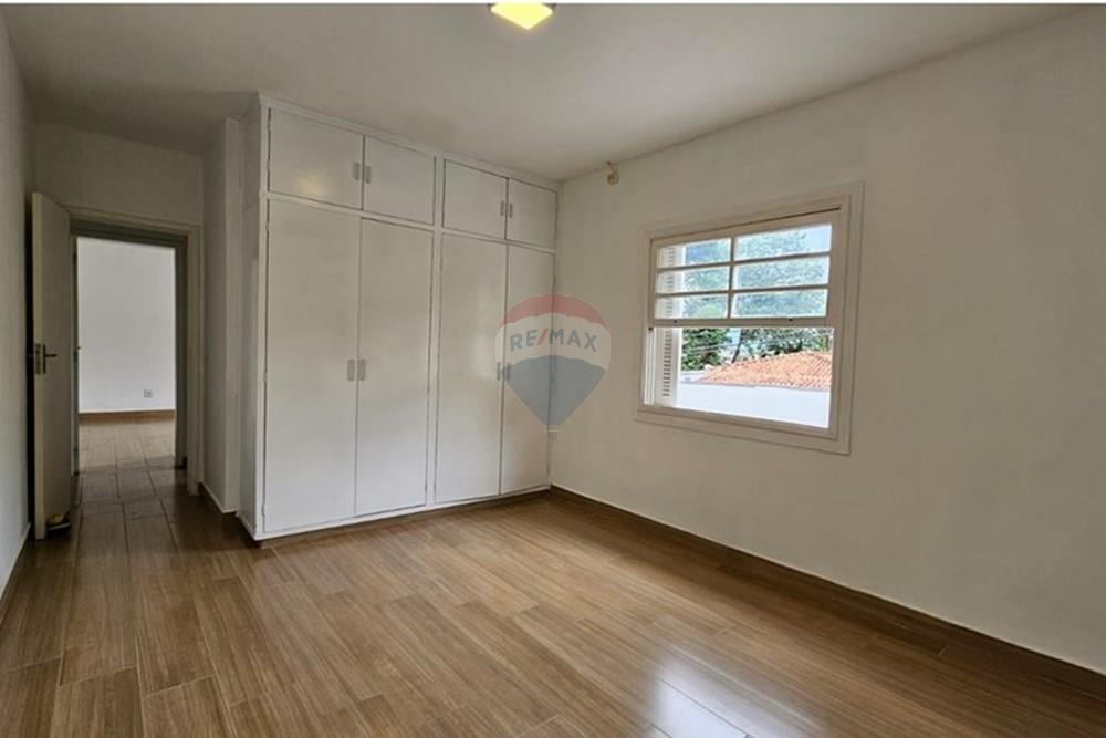 Casa - Venda - Bragança Paulista , São Paulo - IMG-20250424-WA0593.jpg - 690041019-80