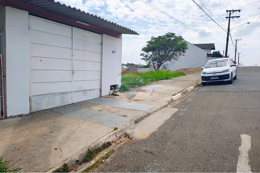 Ponto Comercial/ Loja - Alugar - Vinhedo , São Paulo - IMG_20251017_125755527_HDR_AE.jpg - 690541029-408