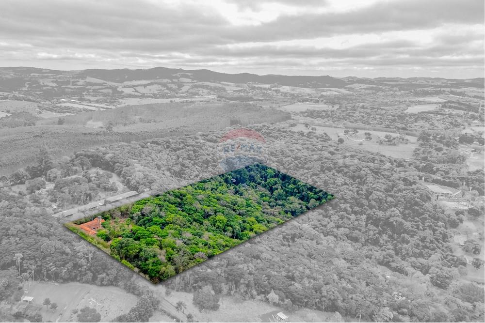 Chácara / Sítio / Fazenda - Venda - Jarinu , São Paulo - 2.jpg - 690921112-7