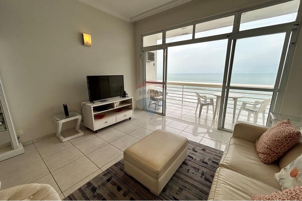 Apartamento - Venda - Guarujá , São Paulo - 2025-08-08 14.40.11.jpg - 690551062-50