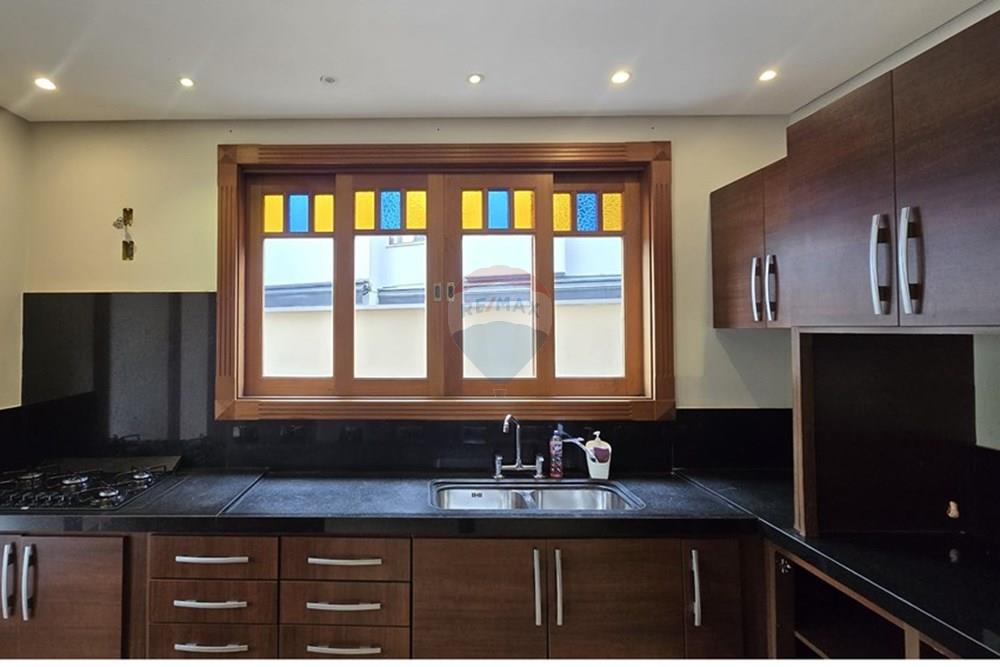 Casa de Condomínio - Alugar - Santana de Parnaíba , São Paulo - 21.jpeg - 691141038-30