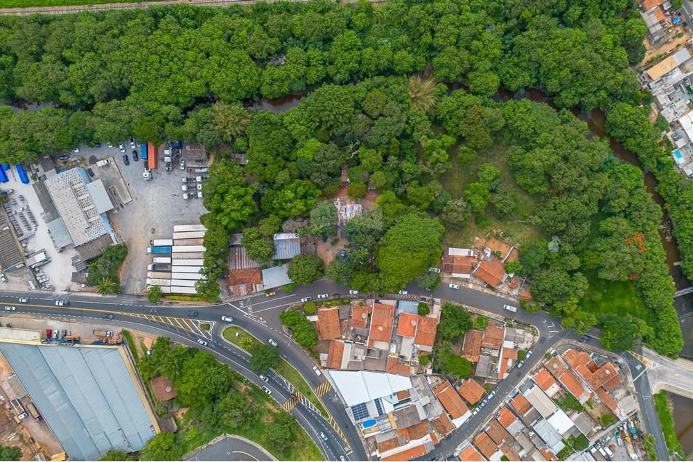 Terreno - Venda - Valinhos , São Paulo - TAKEONE-2447.jpg - 690941023-40