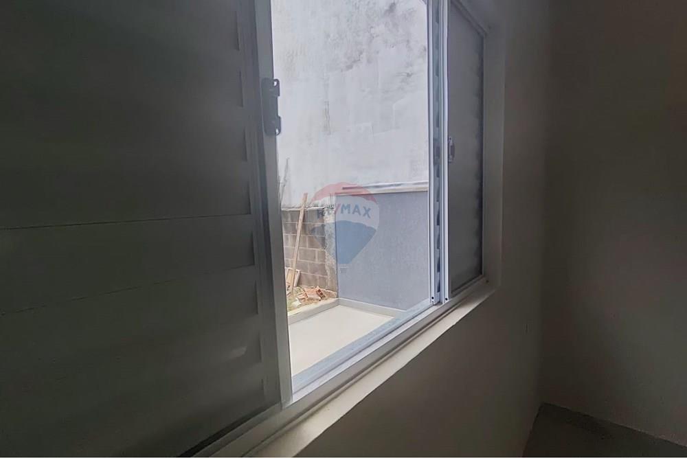 Casa - Venda - Paulínia , São Paulo - WhatsApp Image 2026-01-28 at 15.09.20.jpeg - 690511329-2