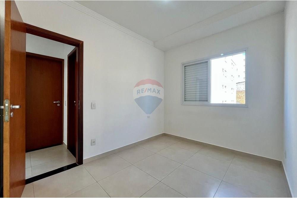 Apartamento - Alugar - Valinhos , São Paulo - WhatsApp Image 2025-09-11 at 15.03.25 (7).jpeg - 690851088-22