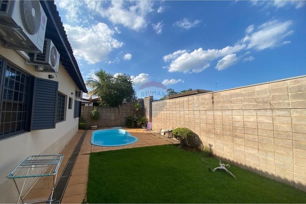 Casa - Venda - Campinas , São Paulo - WhatsApp Image 2026-03-05 at 07.43.33 (7).jpeg - 690511297-20