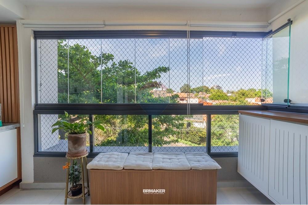 Apartamento - Venda - Campinas , São Paulo - FOTOS IMOBILIARIAS - BRMAKER - NOVEMBRO_-543.jpg - 690681167-66