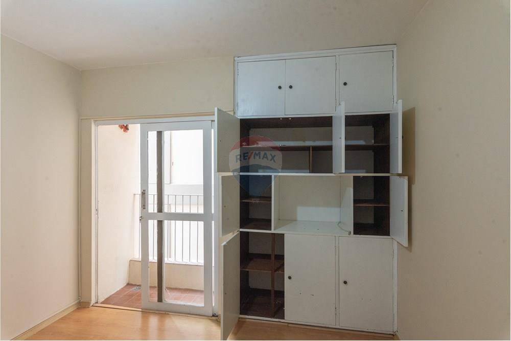 Apartamento - Venda - Campinas , São Paulo - remax-9.jpg - 690211053-15