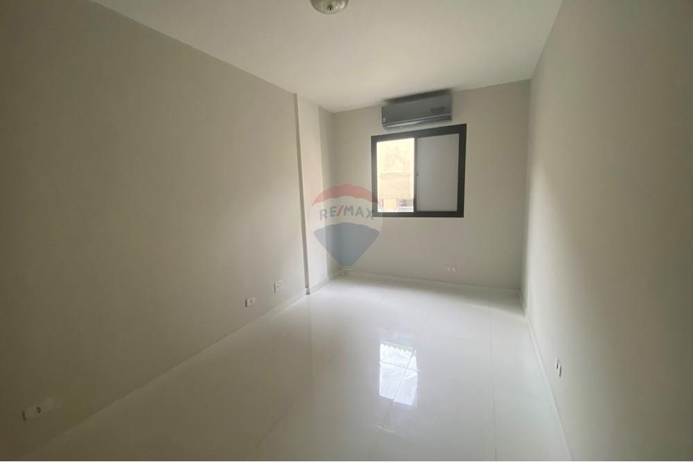 Apartamento - Venda - Guarujá , São Paulo - IMG_4333.jpeg - 690821045-155