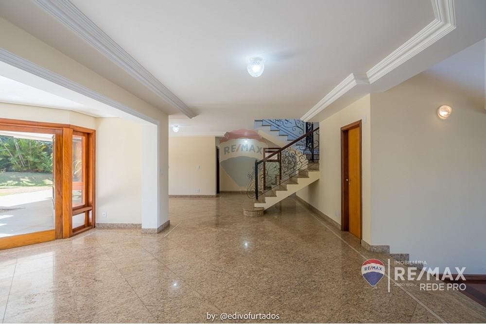 Casa de Condomínio - Venda - Valinhos , São Paulo - EDI09256EDIVO FURTADO SILVA - RG98002306022 SSPCE - REMAX REDE PRO - 690851011-438 - ITAMARACA  - ELISA MARCONI E TERESA SOARES_ - 690851011-438