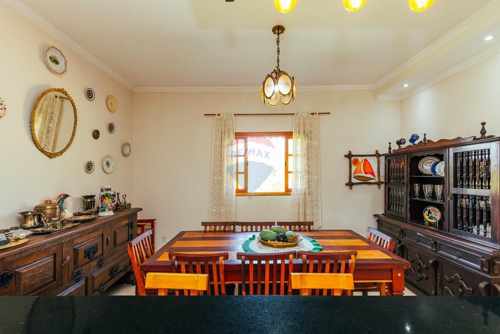 Chácara / Sítio / Fazenda - Venda - Itupeva , São Paulo - Santa Elisa-5.jpg - 690801020-224