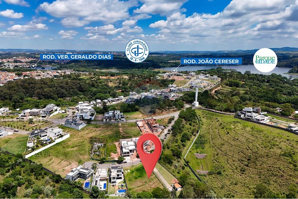 Terreno - Venda - Jundiaí , São Paulo - DJI_20251119103403_0286_D_DJIMINI4PR-Editar-2.jpg - 690591006-101