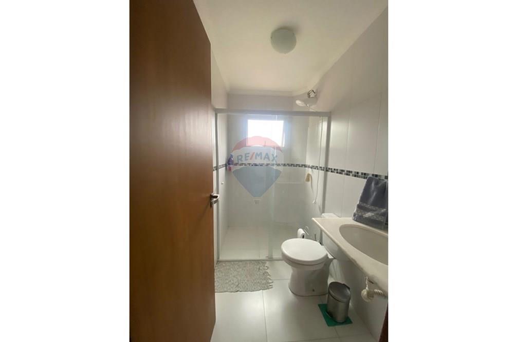 Apartamento - Venda - Piracaia , São Paulo - WhatsApp Image 2025-07-08 at 19.31.42 (9).jpeg - 691011021-77