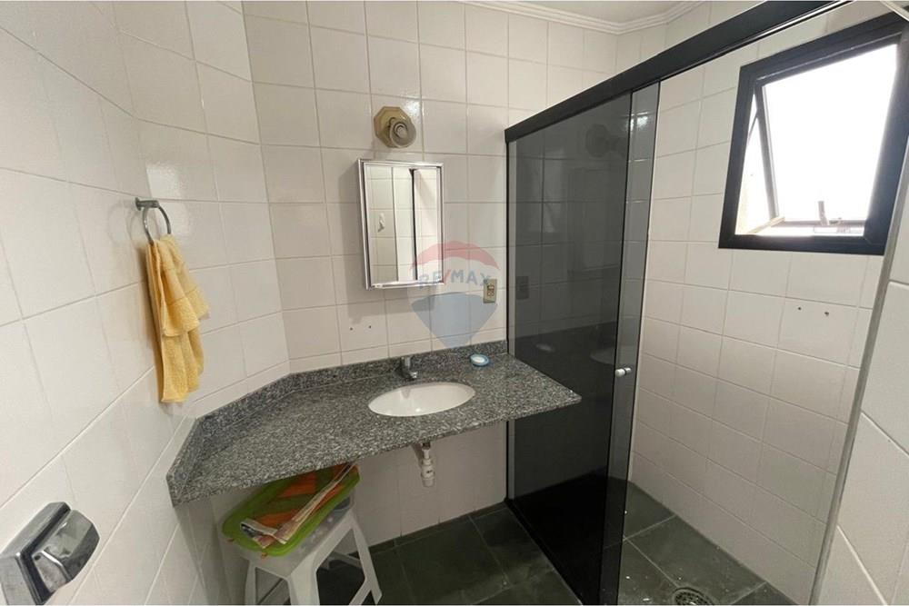 Apartamento - Venda - Guarujá , São Paulo - WhatsApp Image 2026-02-14 at 13.14.37 (4).jpeg - 690501004-1078