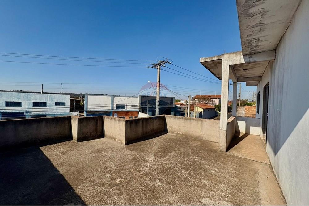 Casa - Venda - Limeira , São Paulo - 6bd080b7-24ed-4e52-8bf4-de143a20f96f.jpg - 690741004-65