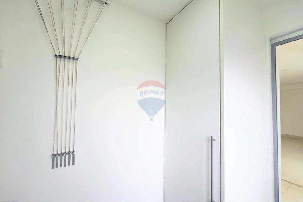 Apartamento - Alugar - Limeira , São Paulo - WhatsApp Image 2026-03-23 at 14.11.28 (1).jpeg - 690741092-10