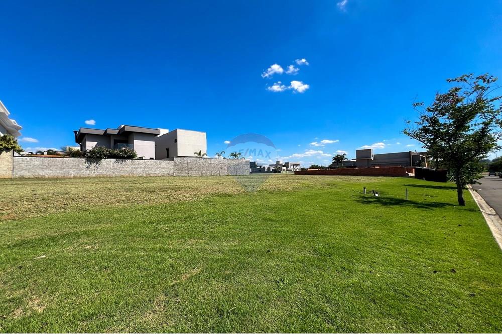 Terreno - Venda - Jaguariúna , São Paulo - IMG_1351.JPG - 690671078-408