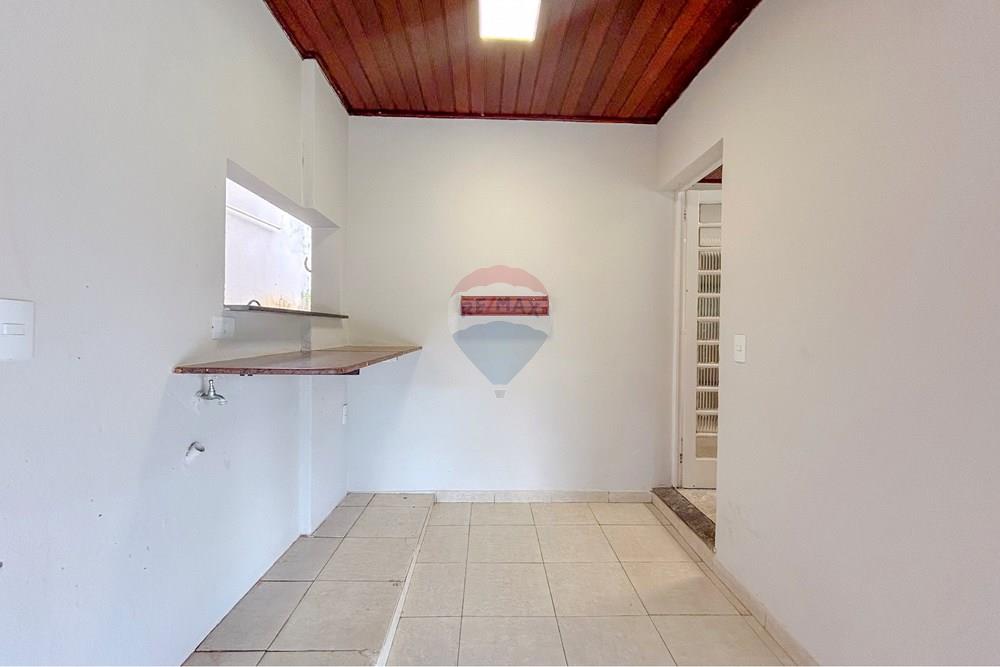 Chácara / Sítio / Fazenda - Alugar - Vinhedo , São Paulo - 11-IMG_4249.jpg - 690941017-76