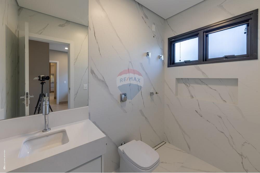 Casa de Condomínio - Venda - Vinhedo , São Paulo - TKD-3861.jpg - 690941017-70