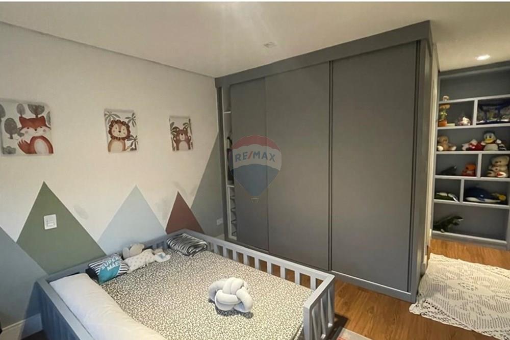 Casa de Condomínio - Alugar - Santana de Parnaíba , São Paulo - WhatsApp Image 2025-12-13 at 16.04.55.jpeg - 691141038-49