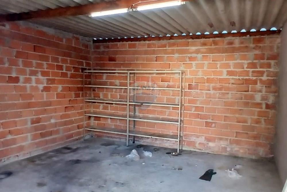 Komerčné - Sklad - Jaguariúna , Sao Paulo - BR - WhatsApp Image 2025-05-07 at 19.53.21 (1).jpeg - 690671041-8